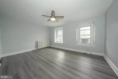 201 Dupont Street, Philadelphia, PA 19127 - Photo 43