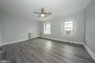 201 Dupont St, Philadelphia, PA 19127 - Photo 43