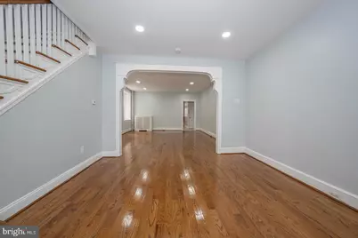 201 Dupont Street, Philadelphia, PA 19127 - Photo 3