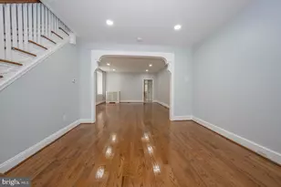 201 Dupont St, Philadelphia, PA 19127 - Photo 3