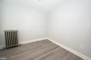 201 Dupont St, Philadelphia, PA 19127 - Photo 21