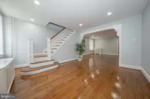 201 Dupont St, Philadelphia, PA 19127 - Photo 5