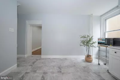 201 Dupont Street, Philadelphia, PA 19127 - Photo 15