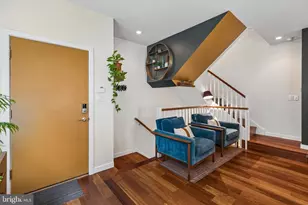811 S 20th St, Philadelphia, PA 19146 - Photo 11