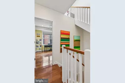 811 S 20th Street #B, Philadelphia, PA 19146 - Photo 21