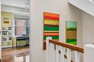 811 S 20th St, Philadelphia, PA 19146 - Photo 21