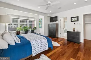811 S 20th St, Philadelphia, PA 19146 - Photo 13