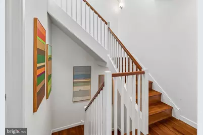 811 S 20th Street #B, Philadelphia, PA 19146 - Photo 31