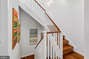 811 S 20th St, Philadelphia, PA 19146 - Photo 31