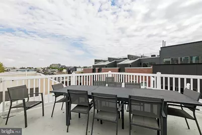 811 S 20th Street #B, Philadelphia, PA 19146 - Photo 33
