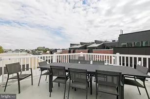 811 S 20th St, Philadelphia, PA 19146 - Photo 33