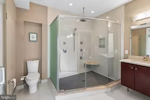 811 S 20th St, Philadelphia, PA 19146 - Photo 17