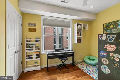 811 S 20th Street #B, Philadelphia, PA 19146 - Photo 23