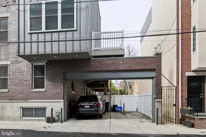 811 S 20th Street #B, Philadelphia, PA 19146 - Photo 41