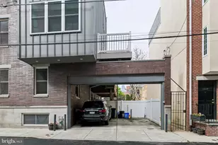811 S 20th St, Philadelphia, PA 19146 - Photo 41