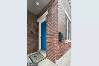 811 S 20th Street #B, Philadelphia, PA 19146 - Photo 3
