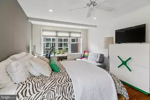 811 S 20th St, Philadelphia, PA 19146 - Photo 27