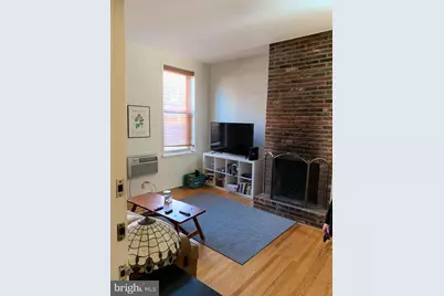 1510 Lombard Street #1F, Philadelphia, PA 19146 - Photo 3