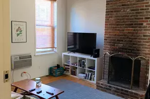 1510 Lombard St, Philadelphia, PA 19146 - Photo 3