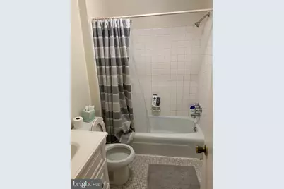 1510 Lombard Street #1F, Philadelphia, PA 19146 - Photo 5
