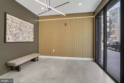 1731 Tilghman Street #304, Philadelphia, PA 19122 - Photo 23