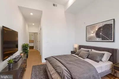 1731 Tilghman Street #304, Philadelphia, PA 19122 - Photo 15