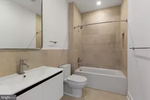 1731 Tilghman St, Philadelphia, PA 19122 - Photo 7