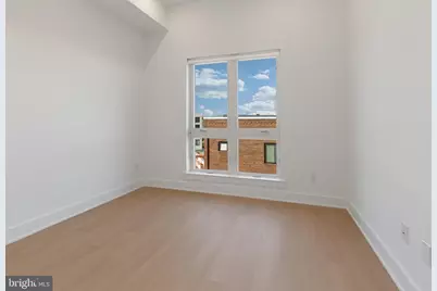 1731 Tilghman Street #304, Philadelphia, PA 19122 - Photo 9