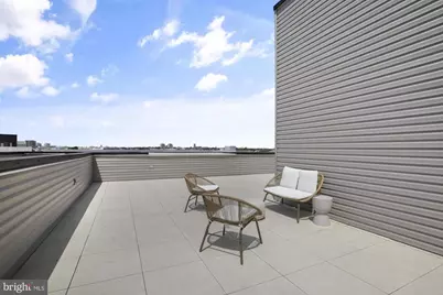 1731 Tilghman Street #304, Philadelphia, PA 19122 - Photo 41