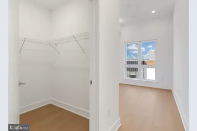 1731 Tilghman Street #304, Philadelphia, PA 19122 - Photo 13