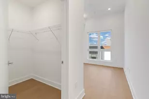 1731 Tilghman St, Philadelphia, PA 19122 - Photo 13