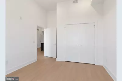 1731 Tilghman Street #304, Philadelphia, PA 19122 - Photo 11
