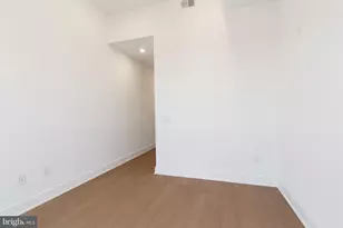 1731 Tilghman St, Philadelphia, PA 19122 - Photo 17