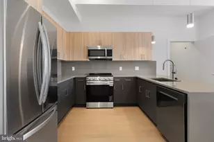 1731 Tilghman St, Philadelphia, PA 19122 - Photo 3