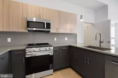 1731 Tilghman Street #304, Philadelphia, PA 19122 - Photo 5