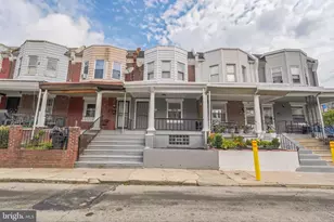 1915 W Airdrie St, Philadelphia, PA 19140 - Photo 27