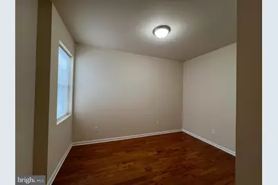 1516 W Diamond Street #D, Philadelphia, PA 19121 - Photo 9