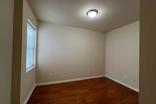 1516 W Diamond St, Philadelphia, PA 19121 - Photo 9