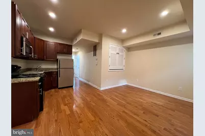 1516 W Diamond Street #D, Philadelphia, PA 19121 - Photo 3