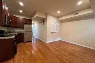 1516 W Diamond St, Philadelphia, PA 19121 - Photo 3