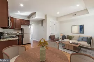 1516 W Diamond St, Philadelphia, PA 19121 - Photo 1