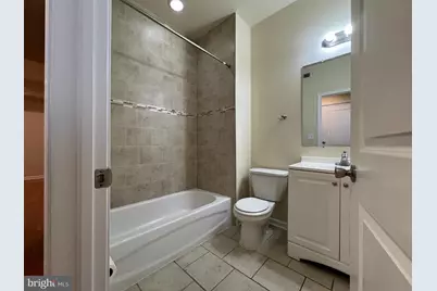 1516 W Diamond Street #D, Philadelphia, PA 19121 - Photo 7