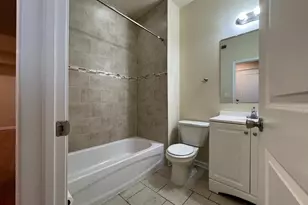 1516 W Diamond St, Philadelphia, PA 19121 - Photo 7