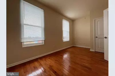 1516 W Diamond Street #D, Philadelphia, PA 19121 - Photo 5