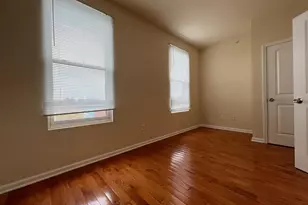 1516 W Diamond St, Philadelphia, PA 19121 - Photo 5