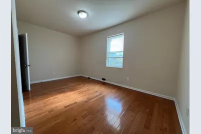 1516 W Diamond Street #D, Philadelphia, PA 19121 - Photo 11