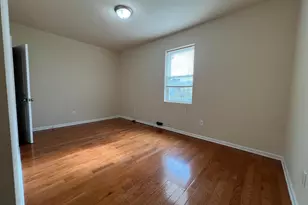 1516 W Diamond St, Philadelphia, PA 19121 - Photo 11