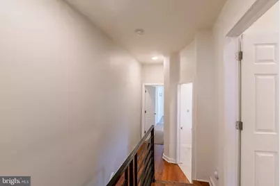 1829 N 27th Street, Philadelphia, PA 19121 - Photo 21
