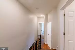 1829 N 27th St, Philadelphia, PA 19121 - Photo 21