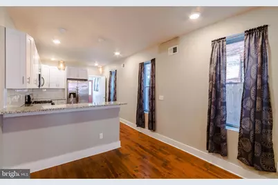 1829 N 27th Street, Philadelphia, PA 19121 - Photo 7